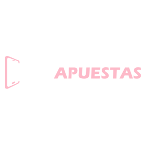 Logo Degradado