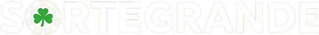 WooCasino